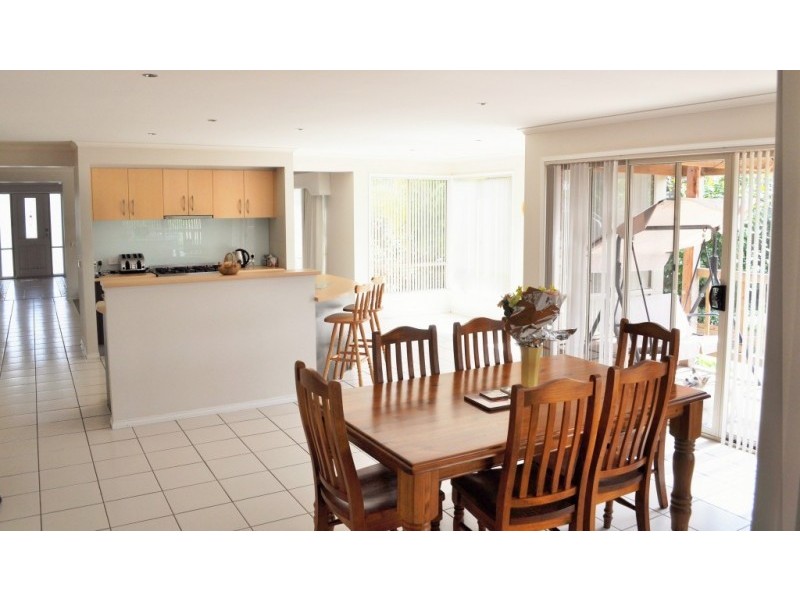 39 Miners Drive, Wonthaggi VIC 3995