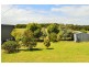 39 Miners Drive, Wonthaggi VIC 3995