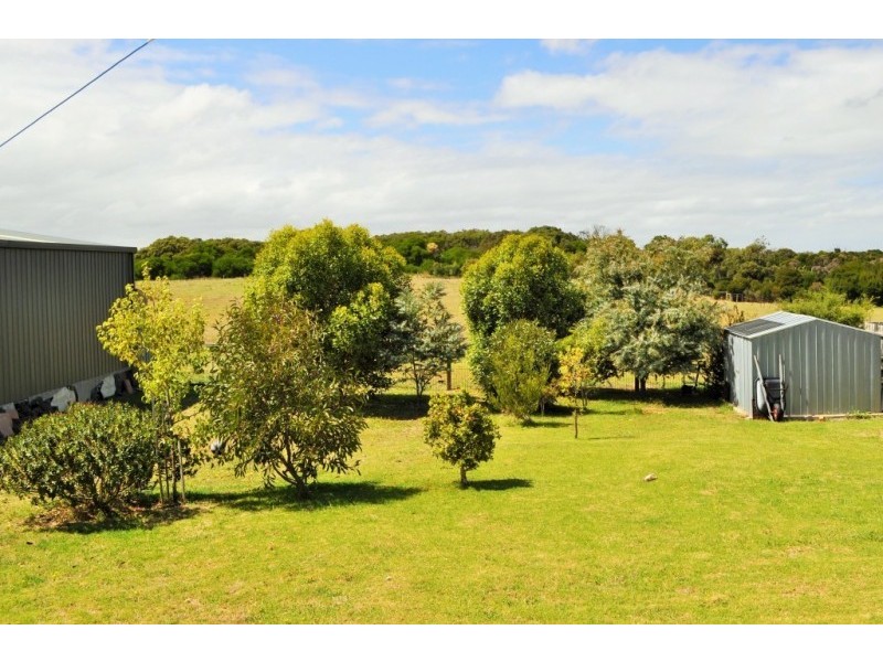 39 Miners Drive, Wonthaggi VIC 3995
