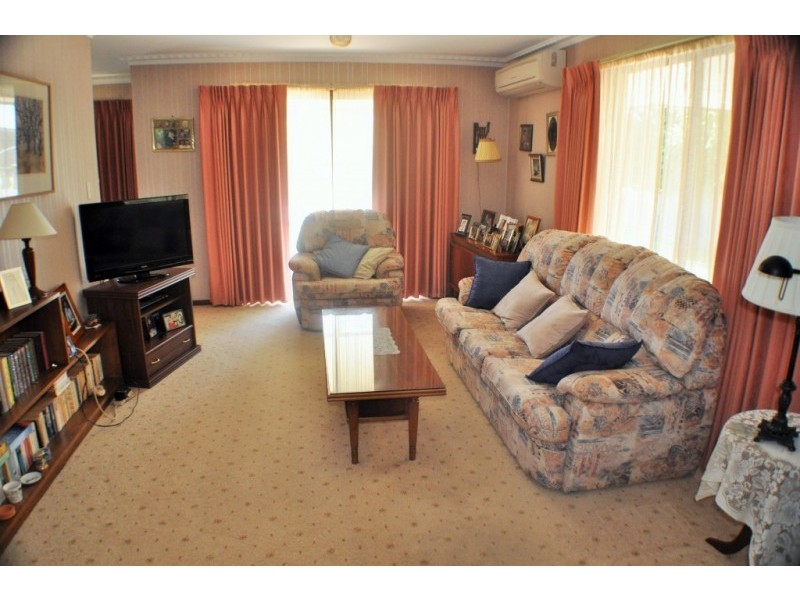 Wonthaggi VIC 3995