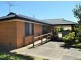 Wonthaggi VIC 3995