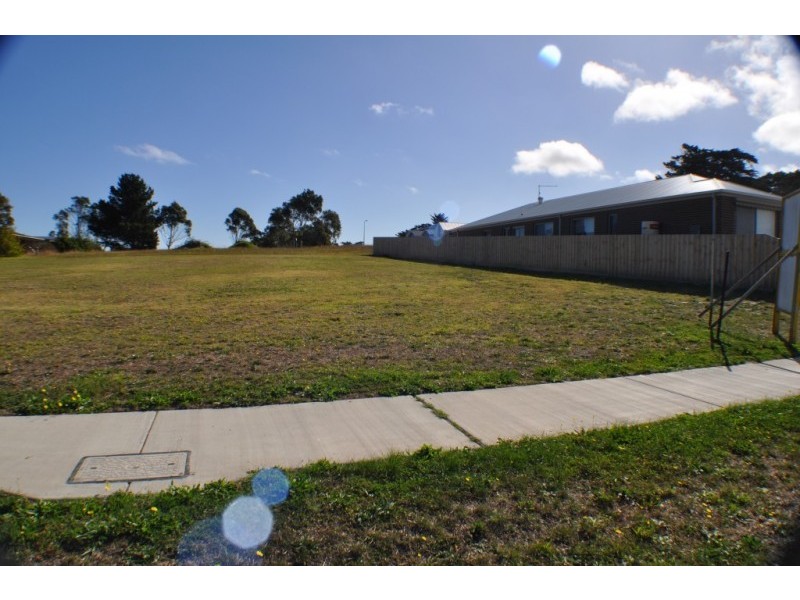 56 Dalyston-Glen Forbes Road, Dalyston VIC 3992