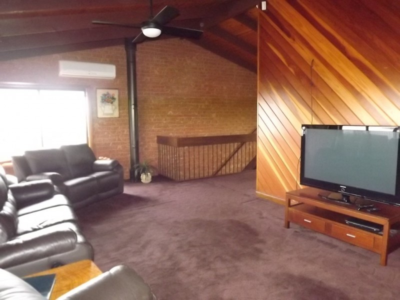 47 CORAL STREET, Cape Paterson VIC 3995