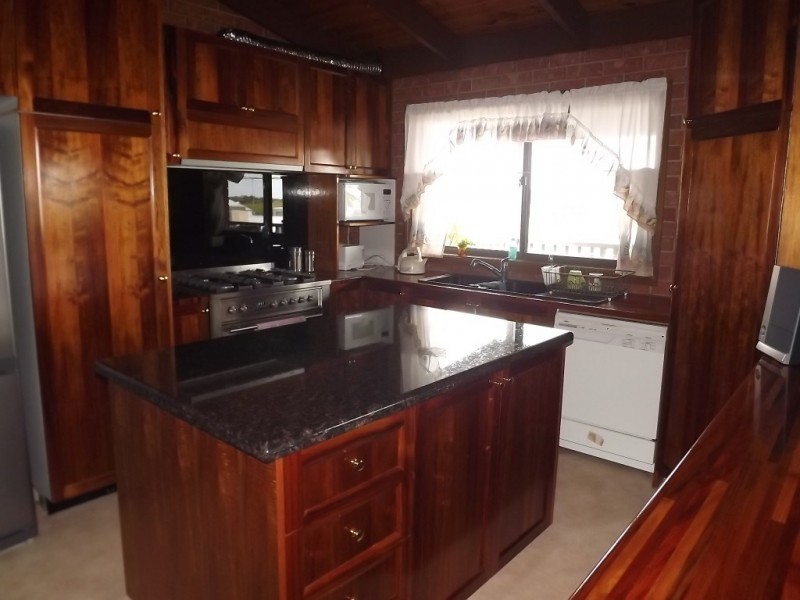 47 CORAL STREET, Cape Paterson VIC 3995