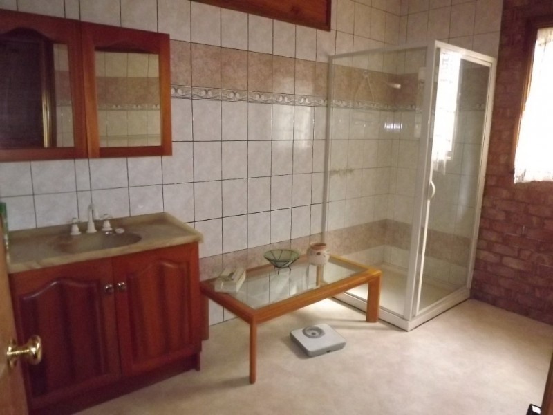 47 CORAL STREET, Cape Paterson VIC 3995