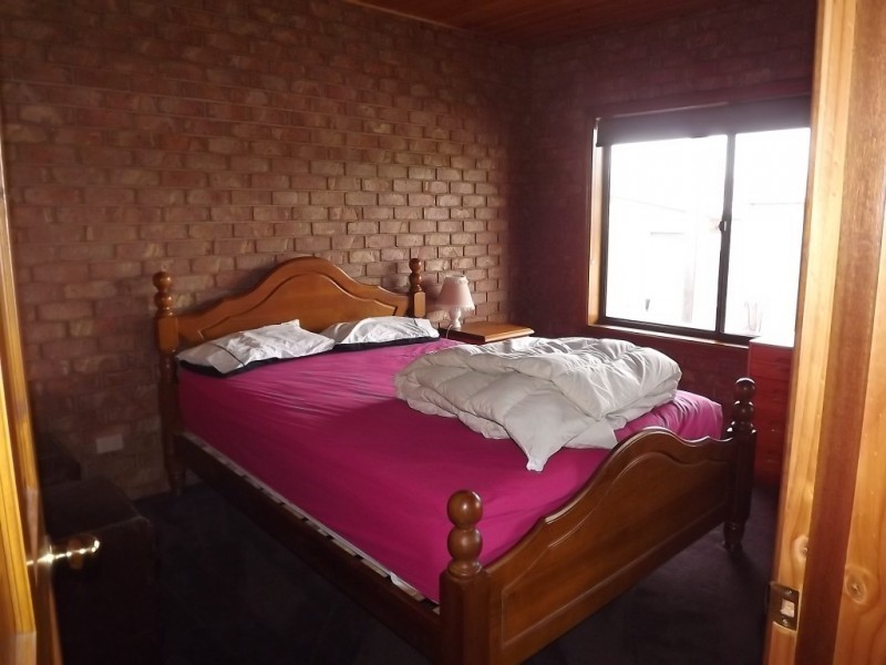 47 CORAL STREET, Cape Paterson VIC 3995