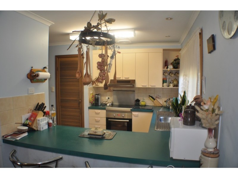 6 Queensferry Jetty Road, Grantville VIC 3984