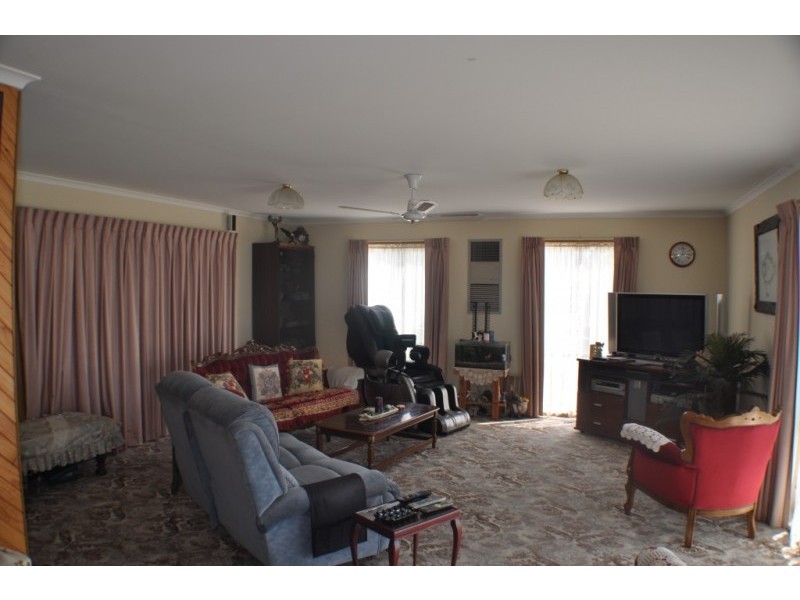 6 Queensferry Jetty Road, Grantville VIC 3984