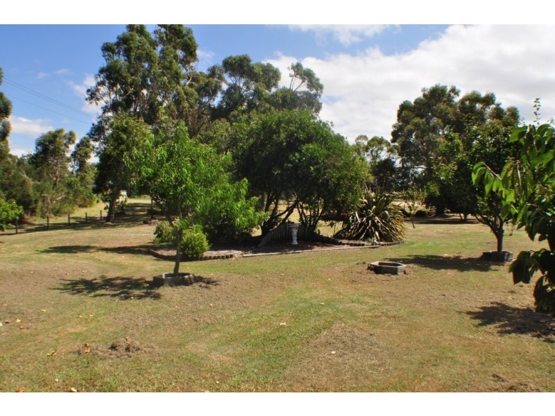 6 Queensferry Jetty Road, Grantville VIC 3984