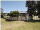 Cape Paterson VIC 3995
