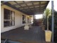 Cape Paterson VIC 3995