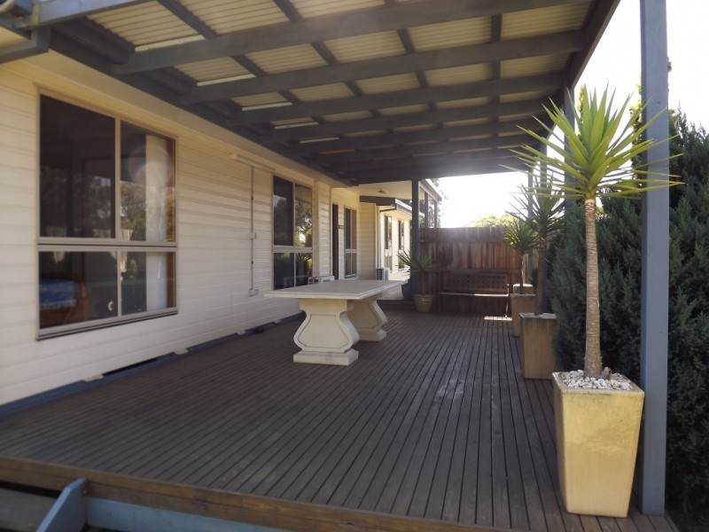 Cape Paterson VIC 3995