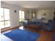 Cape Paterson VIC 3995