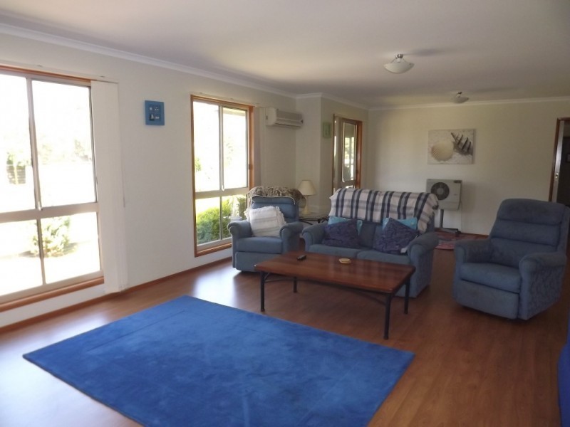 Cape Paterson VIC 3995