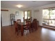 Cape Paterson VIC 3995