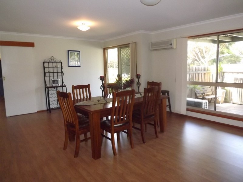 Cape Paterson VIC 3995