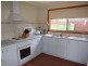 Cape Paterson VIC 3995
