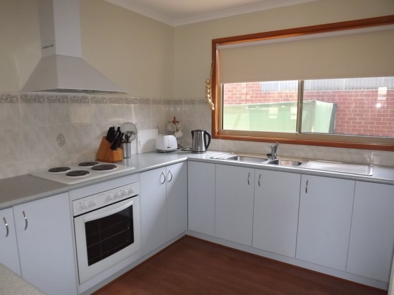 Cape Paterson VIC 3995