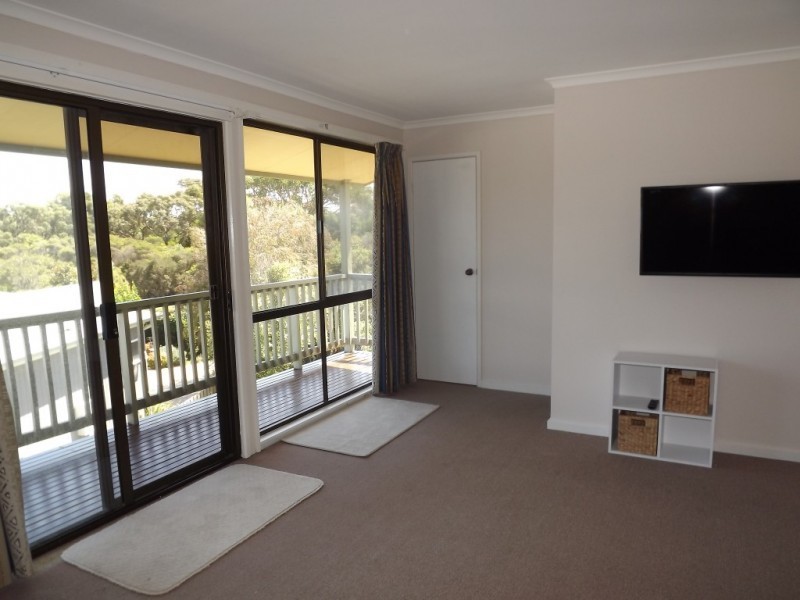 Cape Paterson VIC 3995