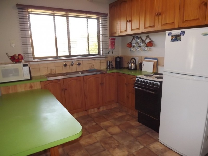 Cape Paterson VIC 3995