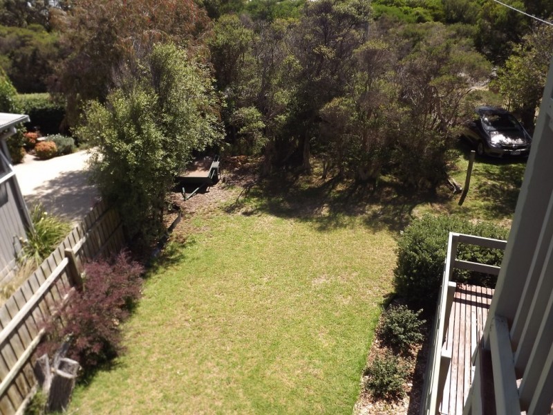 Cape Paterson VIC 3995