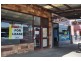 149 Graham Street, Wonthaggi VIC 3995