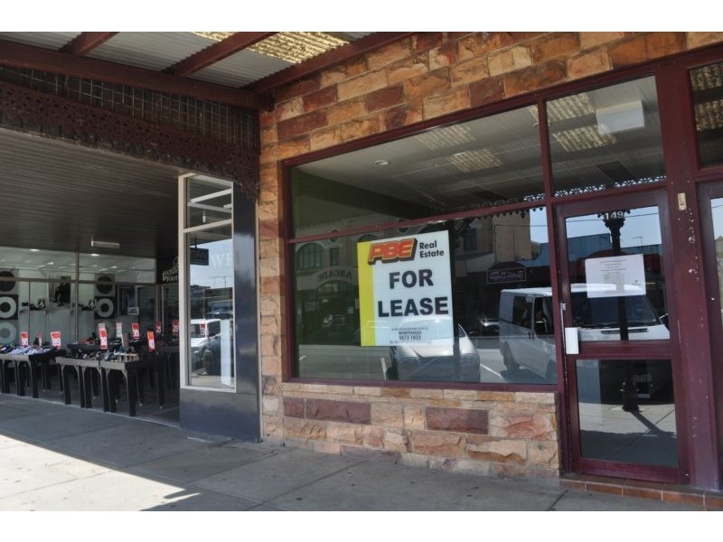 149 Graham Street, Wonthaggi VIC 3995