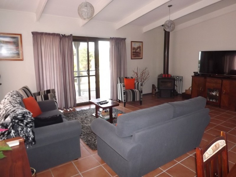 10 COASTAL RISE, Kilcunda VIC 3995