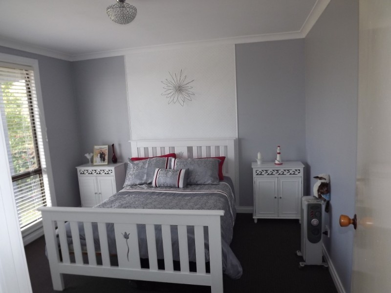 10 COASTAL RISE, Kilcunda VIC 3995