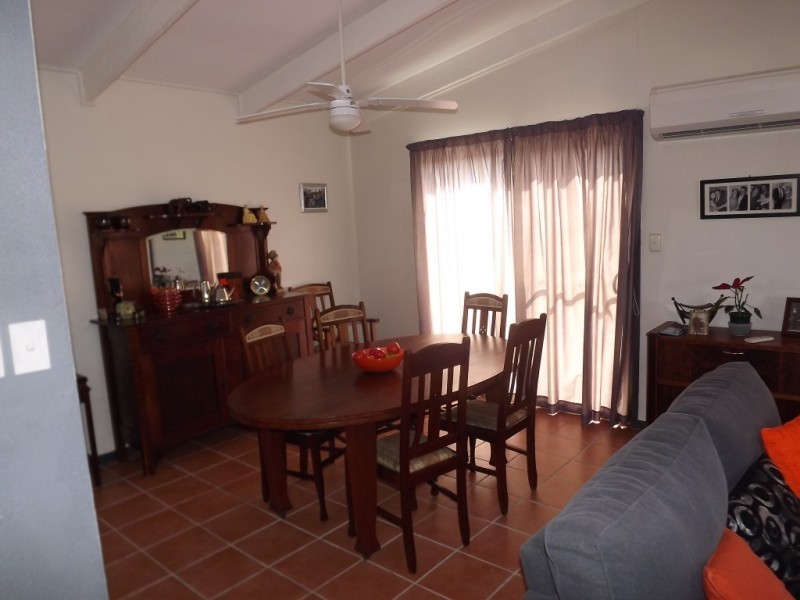 10 COASTAL RISE, Kilcunda VIC 3995