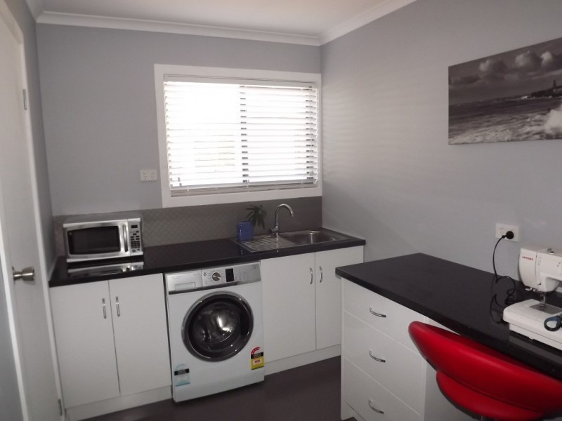 10 COASTAL RISE, Kilcunda VIC 3995