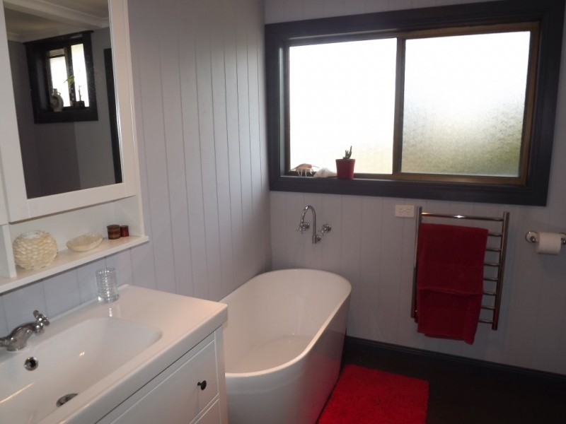 10 COASTAL RISE, Kilcunda VIC 3995