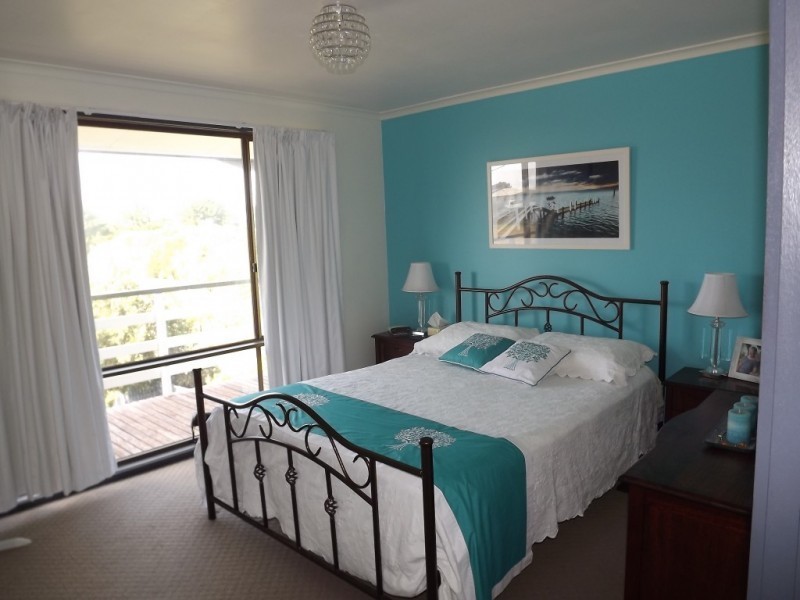 10 COASTAL RISE, Kilcunda VIC 3995