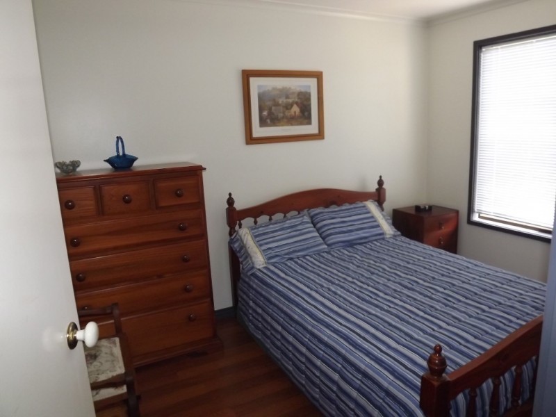 10 COASTAL RISE, Kilcunda VIC 3995