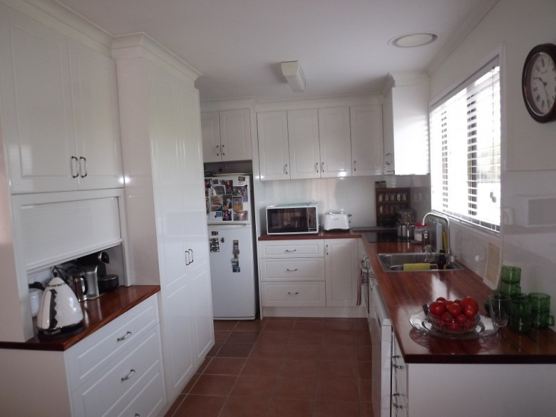 10 COASTAL RISE, Kilcunda VIC 3995