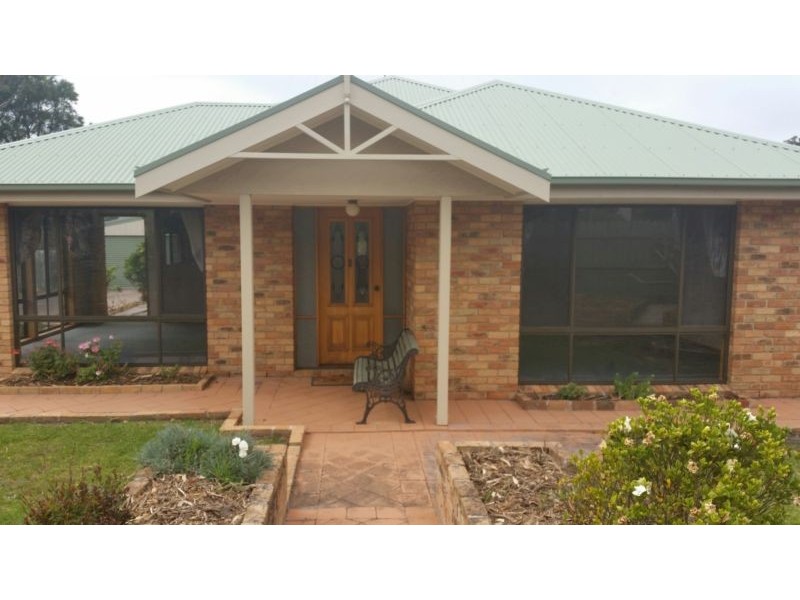 13 Nardoo Street, Cape Paterson VIC 3995