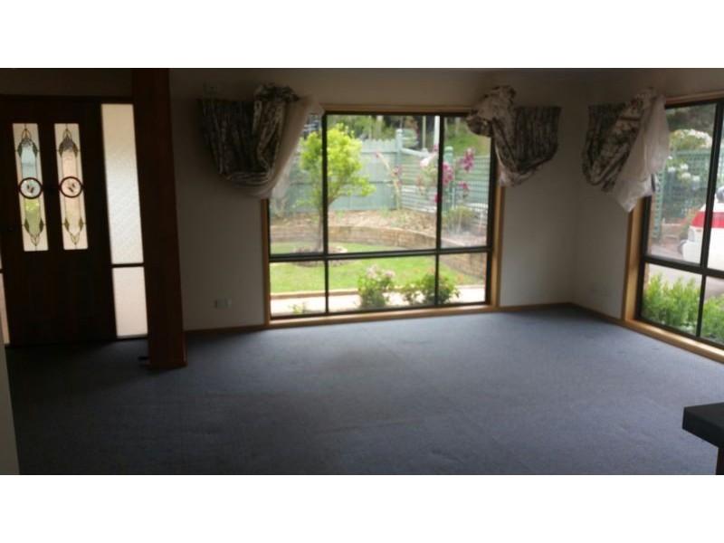 13 Nardoo Street, Cape Paterson VIC 3995