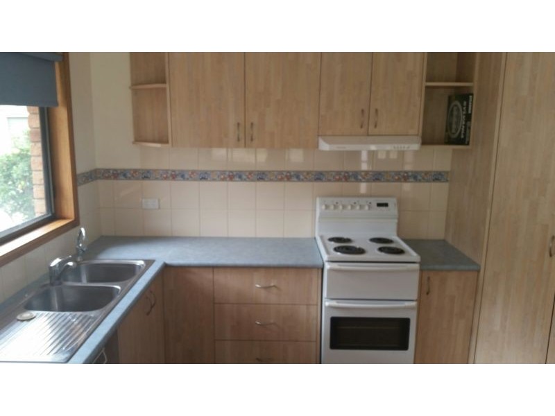 13 Nardoo Street, Cape Paterson VIC 3995