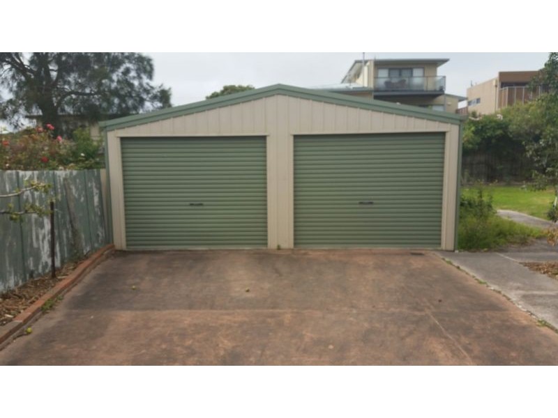 13 Nardoo Street, Cape Paterson VIC 3995