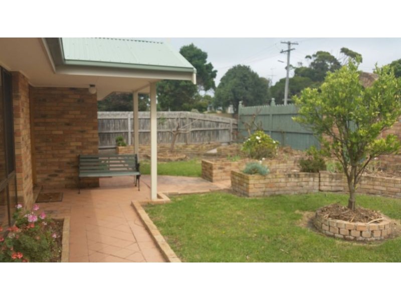 13 Nardoo Street, Cape Paterson VIC 3995