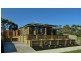 Wonthaggi VIC 3995