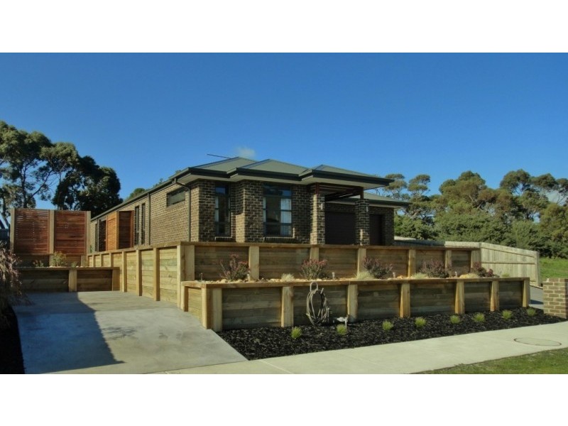 Wonthaggi VIC 3995