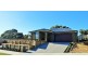 Wonthaggi VIC 3995