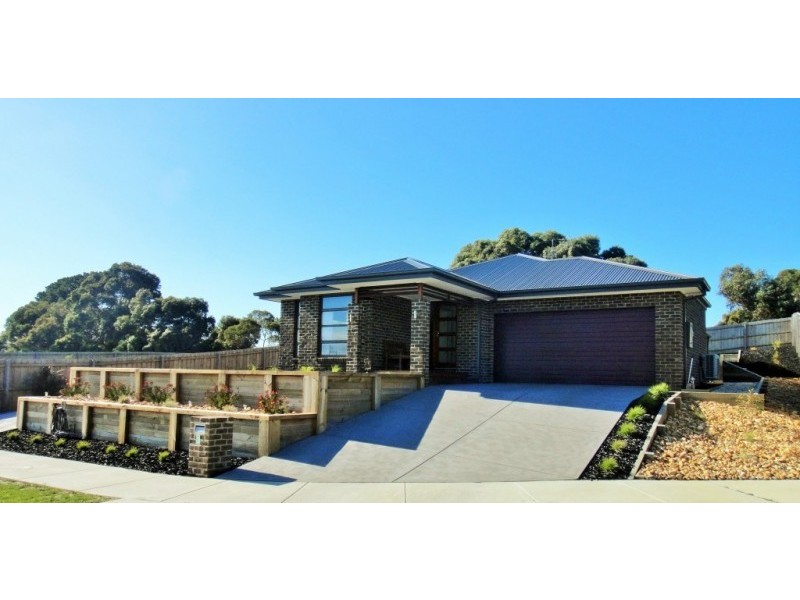 Wonthaggi VIC 3995