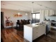 Wonthaggi VIC 3995