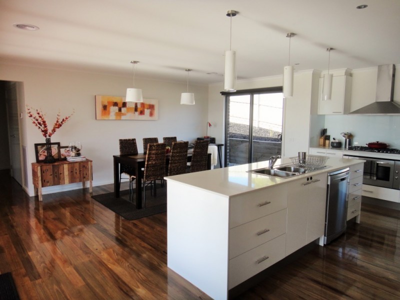 Wonthaggi VIC 3995