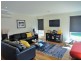 Wonthaggi VIC 3995