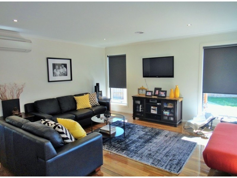 Wonthaggi VIC 3995
