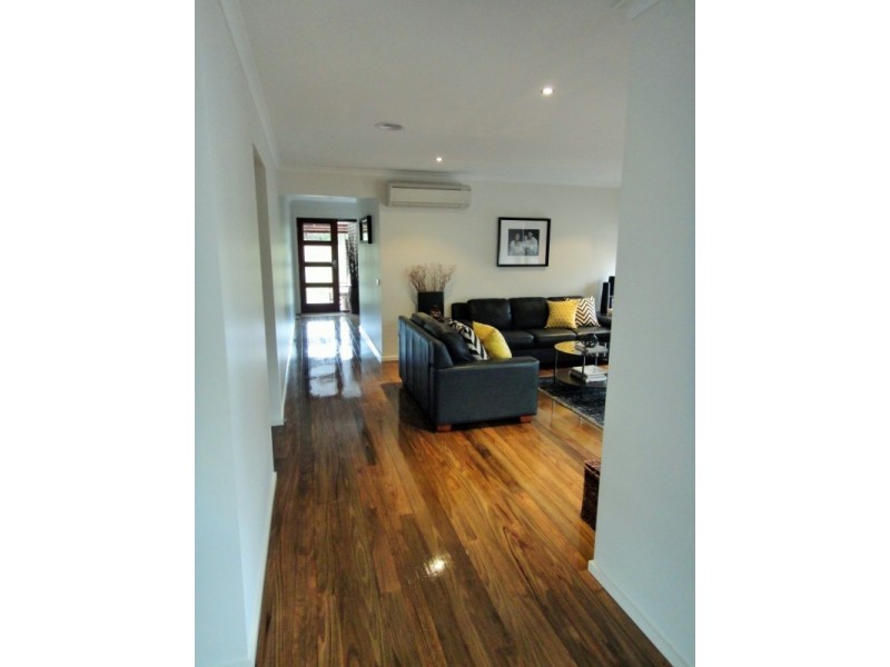 Wonthaggi VIC 3995