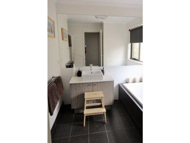 Wonthaggi VIC 3995